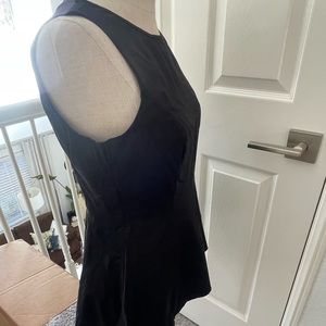 Black sexy dress you need